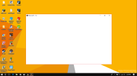 Screenshot (8).png