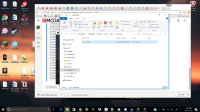 screenshot-1.png