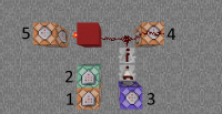2017-06-30_13.44.26.png