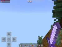 image.jpeg