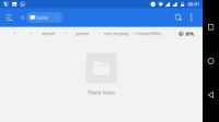 Screenshot_20170701-000102.png