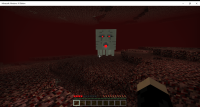 Minecraft_ Windows 10 Edition 7_1_2017 6_02_31 PM.png