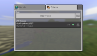Screenshot_20170702-120758.png