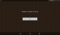 Screenshot_20170702-122229.png