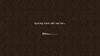 Screenshot_2017-07-02-12-08-56.png