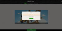Screenshot (7).png