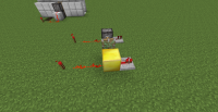 2012-11-25_15.16.12.png