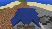 Screenshot (130).png