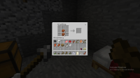 Minecraft_ Windows 10 Edition 7_3_2017 2_53_04 PM.png