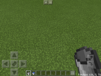 IMG_0366.PNG