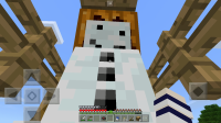 Screenshot_20170701_062012.jpg