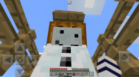 Screenshot_20170703_222245.jpg