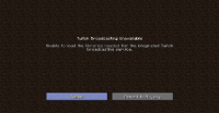 Minecraft 1.8.9 04.07.2017 12_26_24.png