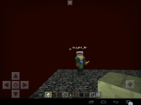 Screenshot_2017-07-04-20-59-35.png