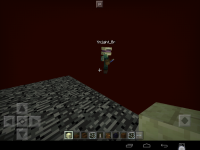 Screenshot_2017-07-04-20-59-29.png