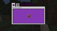 2017-07-05_08.42.35.png