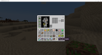 ApplicationFrameHost_2017-07-05_21-20-51.png