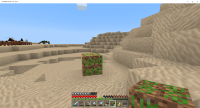 ApplicationFrameHost_2017-07-05_21-20-42.png