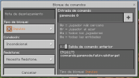 Screenshot_20170705-091700.png