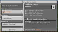 Screenshot_20170705-091708.png