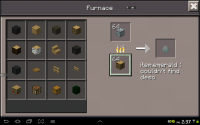 Screenshot_2012-11-25-14-37-33.jpg
