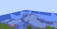 bug1.png