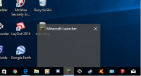 Minecraft Bug Thing.png
