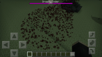 Screenshot_20170706-232009.png