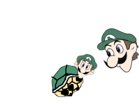 Weegee Turtle.png