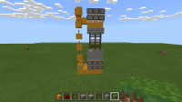 Minecraft_ Windows 10 Edition 7_7_2017 4_27_56 PM.png