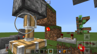 Screenshot_2017-07-07-21-13-30[1].png