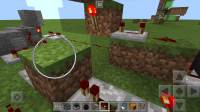 Screenshot_2017-07-07-21-13-37[1].png
