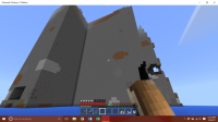 Example 2.png