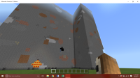 Example 1.png