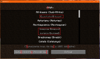 Bez tytułu.png