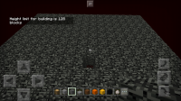 tmp_14560-Screenshot_20170709-0008401232254927.png
