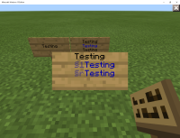 Screenshot (67).png