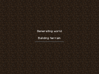 IMG_0784.PNG