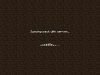IMG_0783.PNG