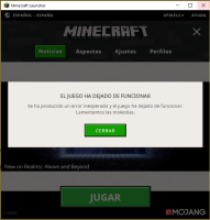 error.PNG