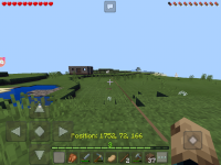 Screenshot_20170710-150857.png