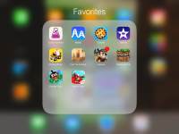 IMG_2601.PNG