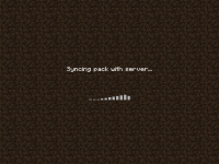 IMG_2596.PNG
