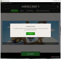 2017-07-11 17_40_01-Minecraft Launcher.png