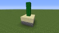 step-1a.png