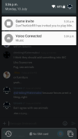 Screenshot_2017-07-10-17-36-04-532.jpeg