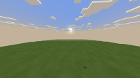 IMG_9074.PNG