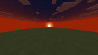 IMG_9075.PNG