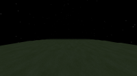 IMG_9076.PNG