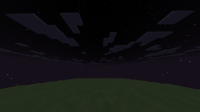 IMG_9077.PNG